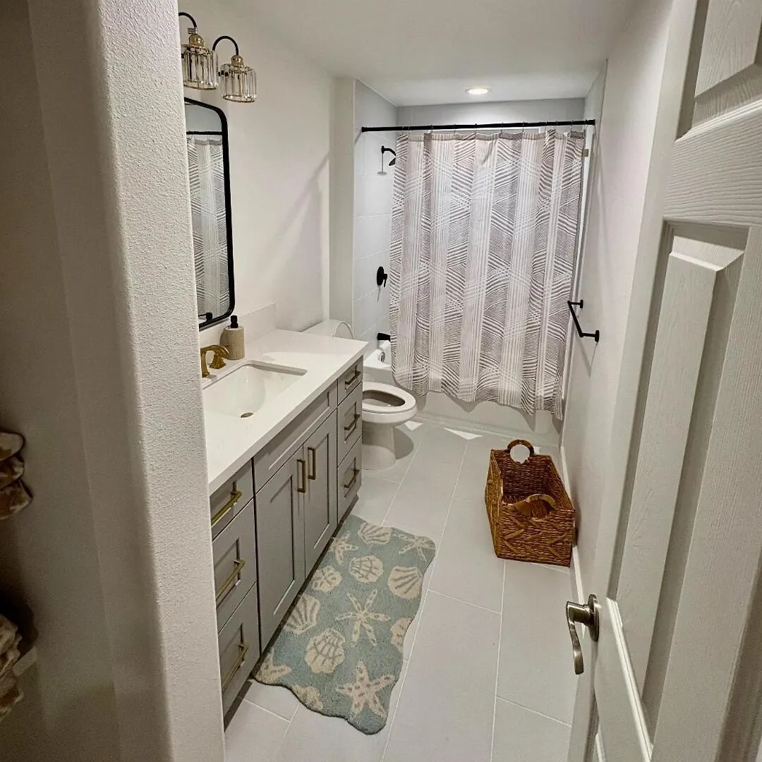 Villa Hale Moana Laie 0*,